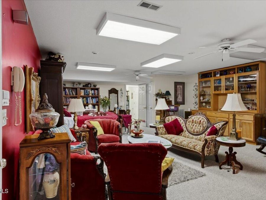 Property Image 77