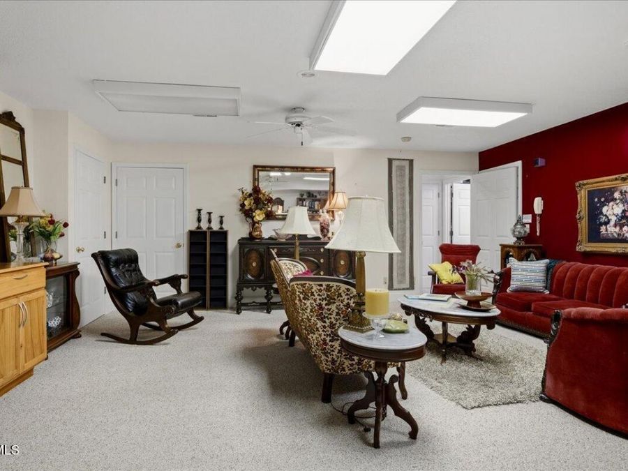 Property Image 78