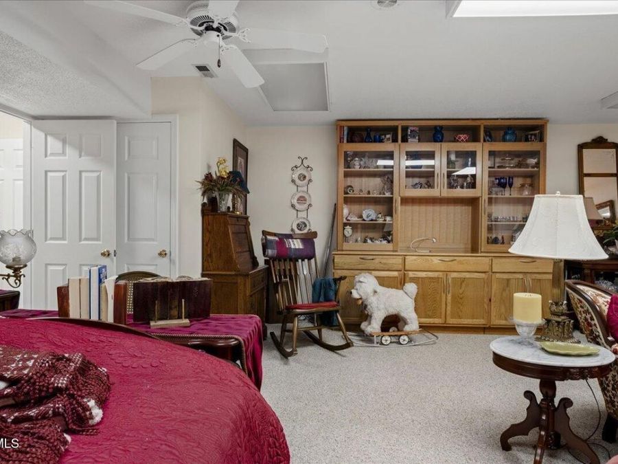 Property Image 80