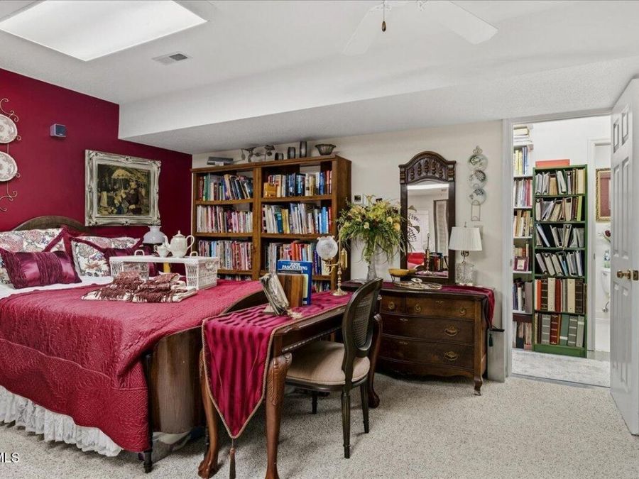 Property Image 81
