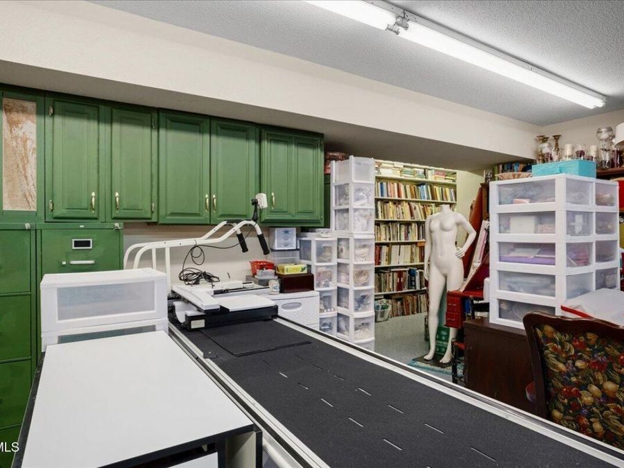Property Image 87