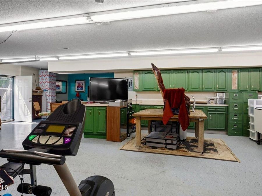 Property Image 88