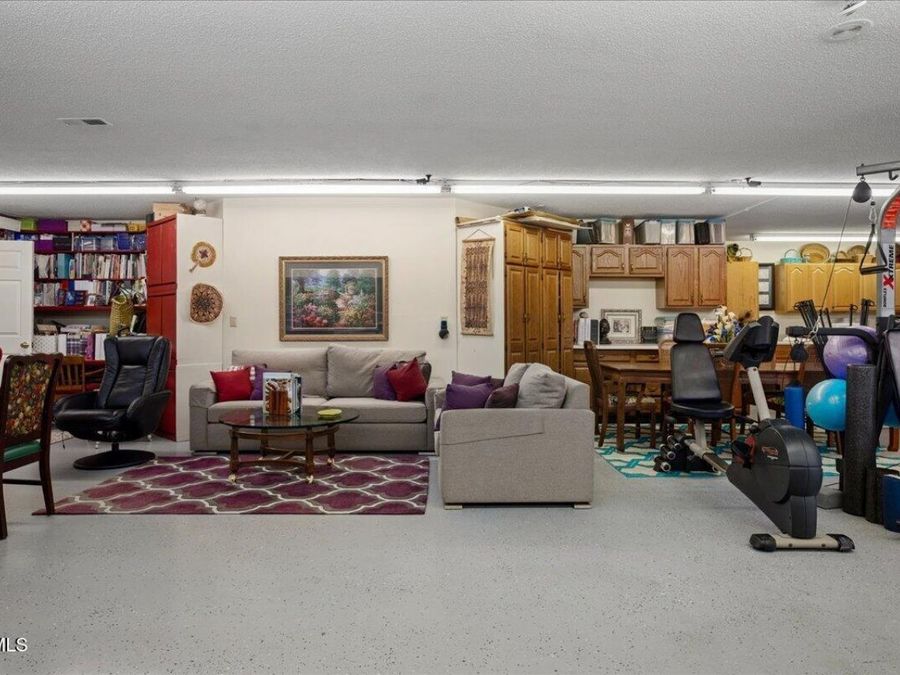 Property Image 89