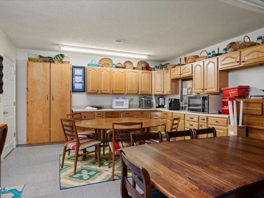 Property Image 90