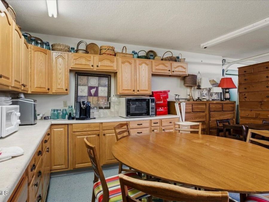 Property Image 91