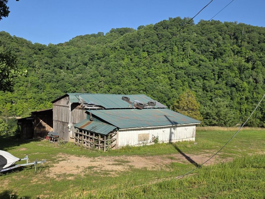 Property Image 12