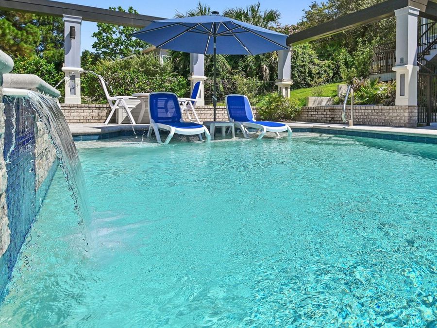 Property Image 63