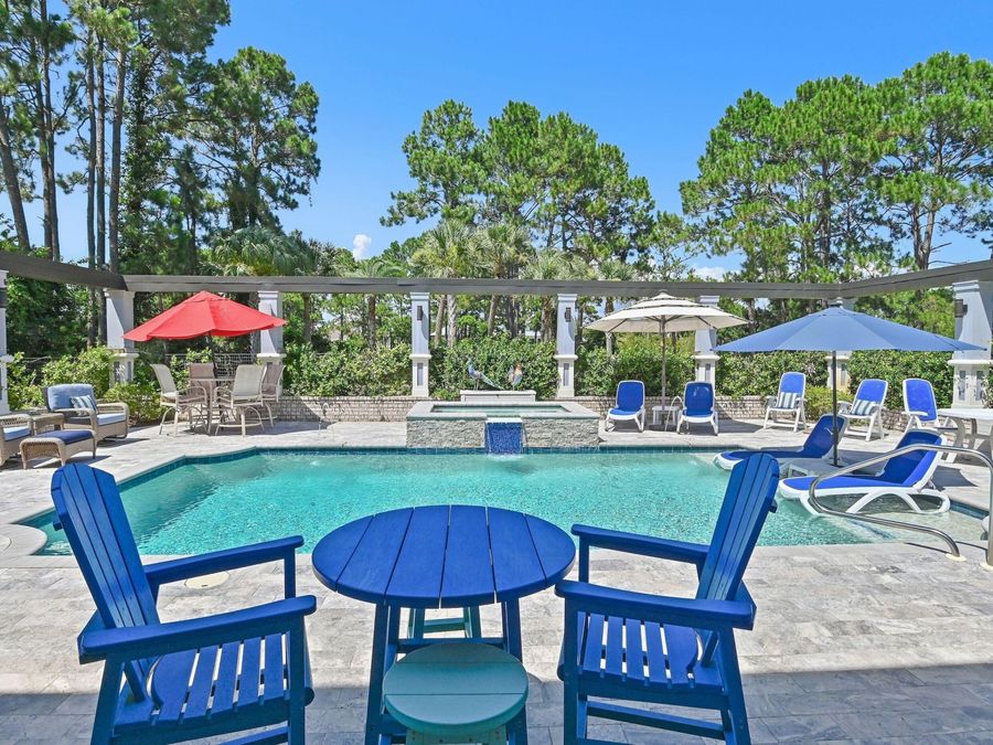 Property Image 69