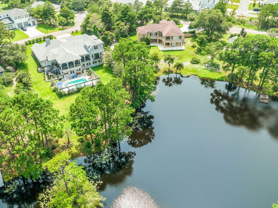 Property Image 81