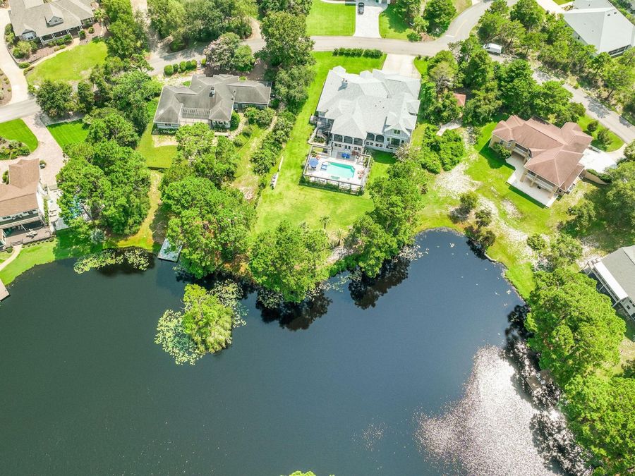 Property Image 83