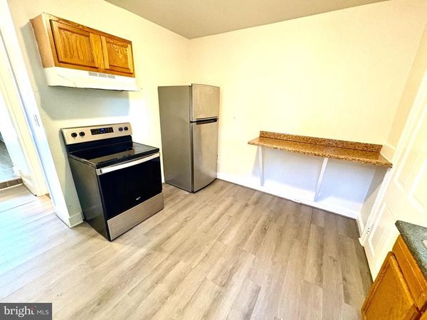 42 S ANN STREET, Unit 2, LANCASTER, PA 17602