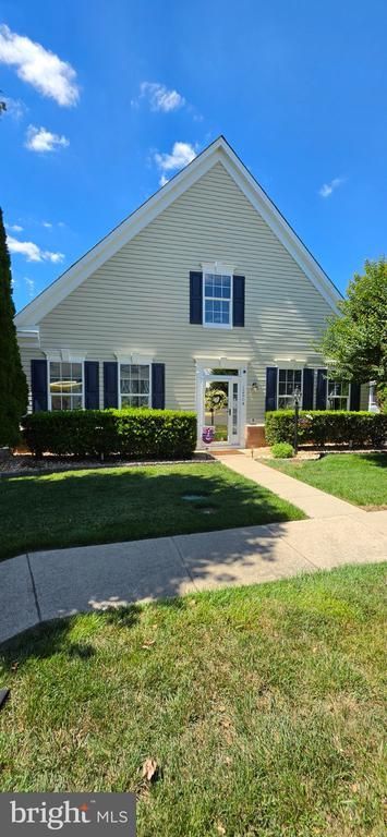 12904 Fetlar Way, Bristow, VA 20136 Main Photo