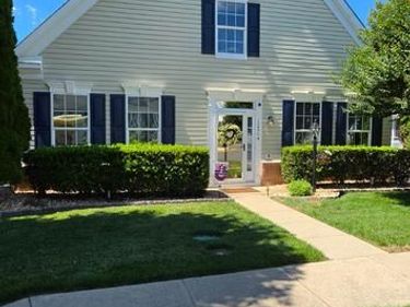 12904 FETLAR WAY, BRISTOW, VA 20136