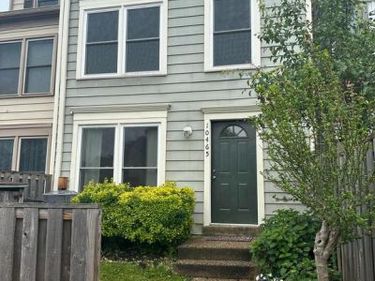 10465 DYLAN PLACE, MANASSAS, VA 20109