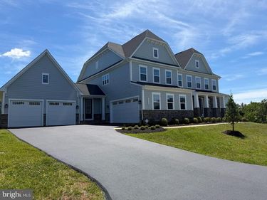 23766 GREAT BEND LANE , ALDIE, VA 20105