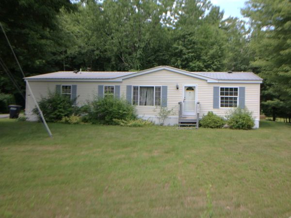 154 Morways Park, Charlestown, NH 03603