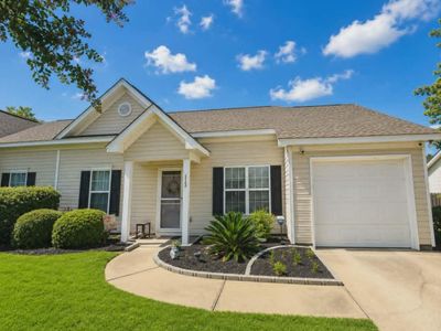 113 Avebury Lane , Columbia, SC 29229