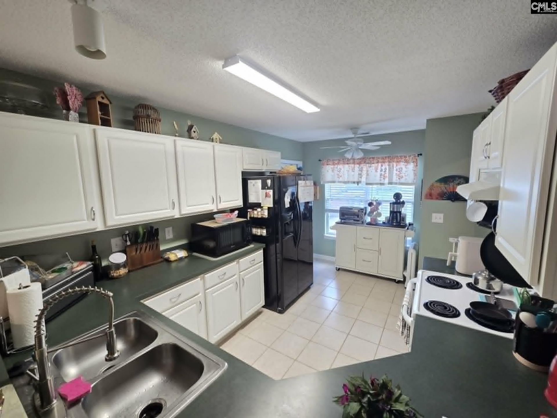 113 Avebury Lane  Photo 8