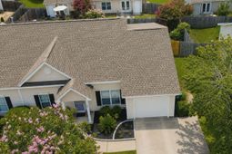 113 Avebury Lane  photo 4
