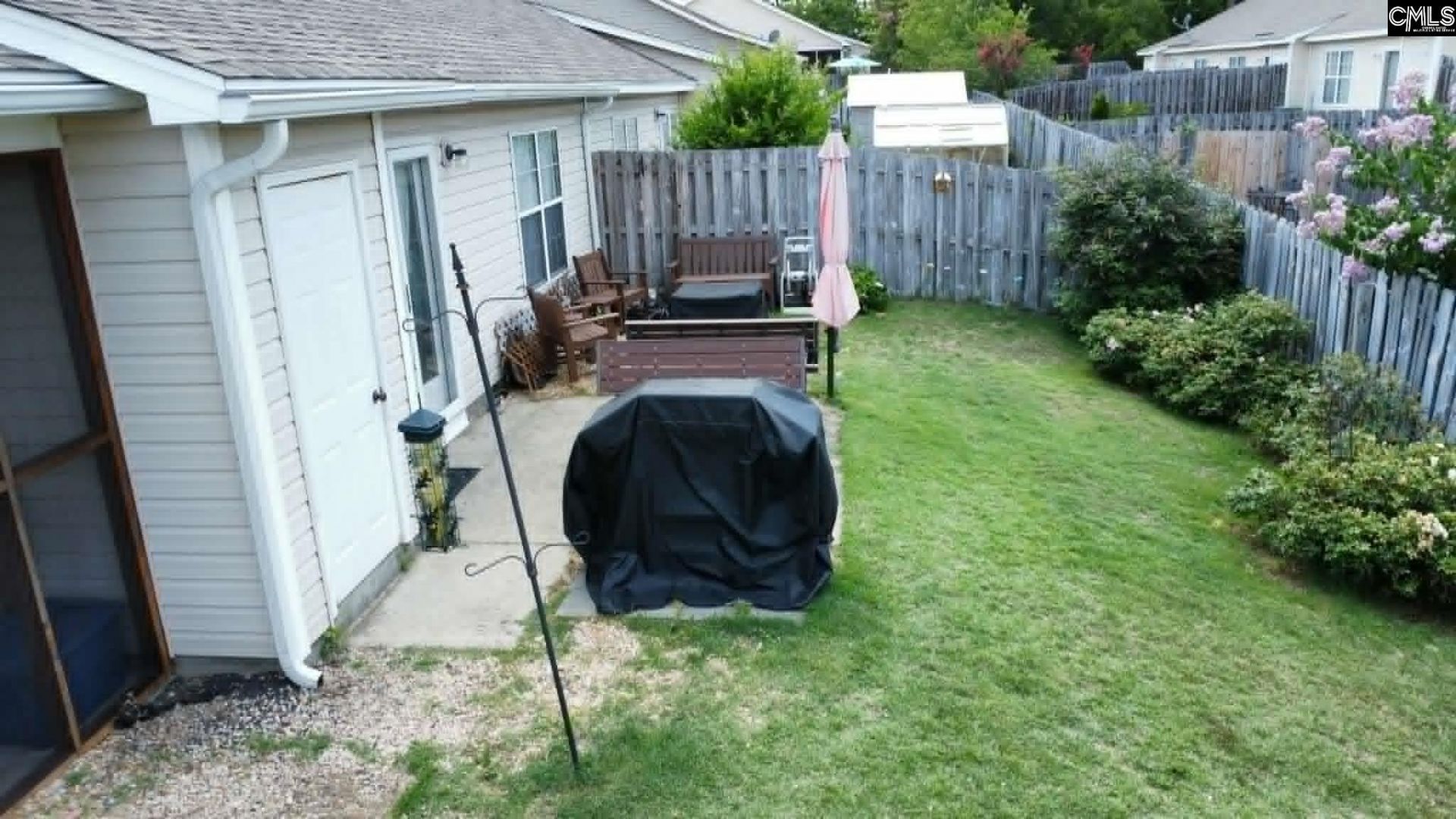 113 Avebury Lane  Photo 20