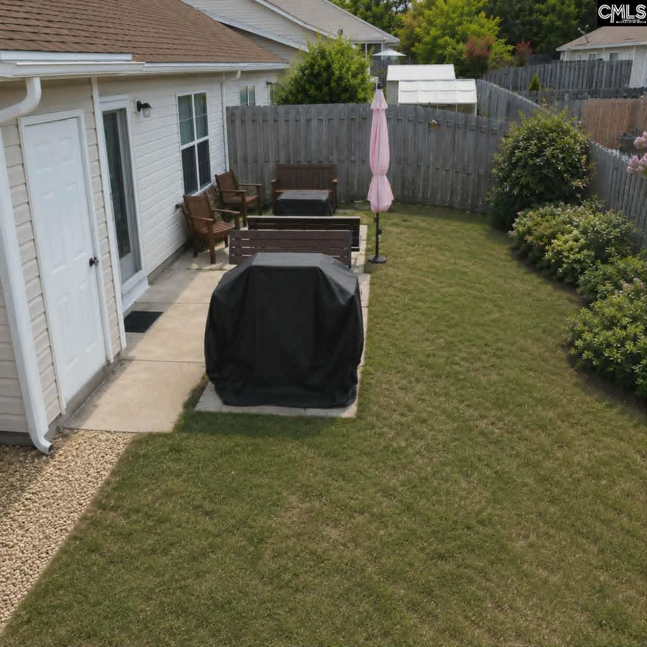 113 Avebury Lane  Photo 21