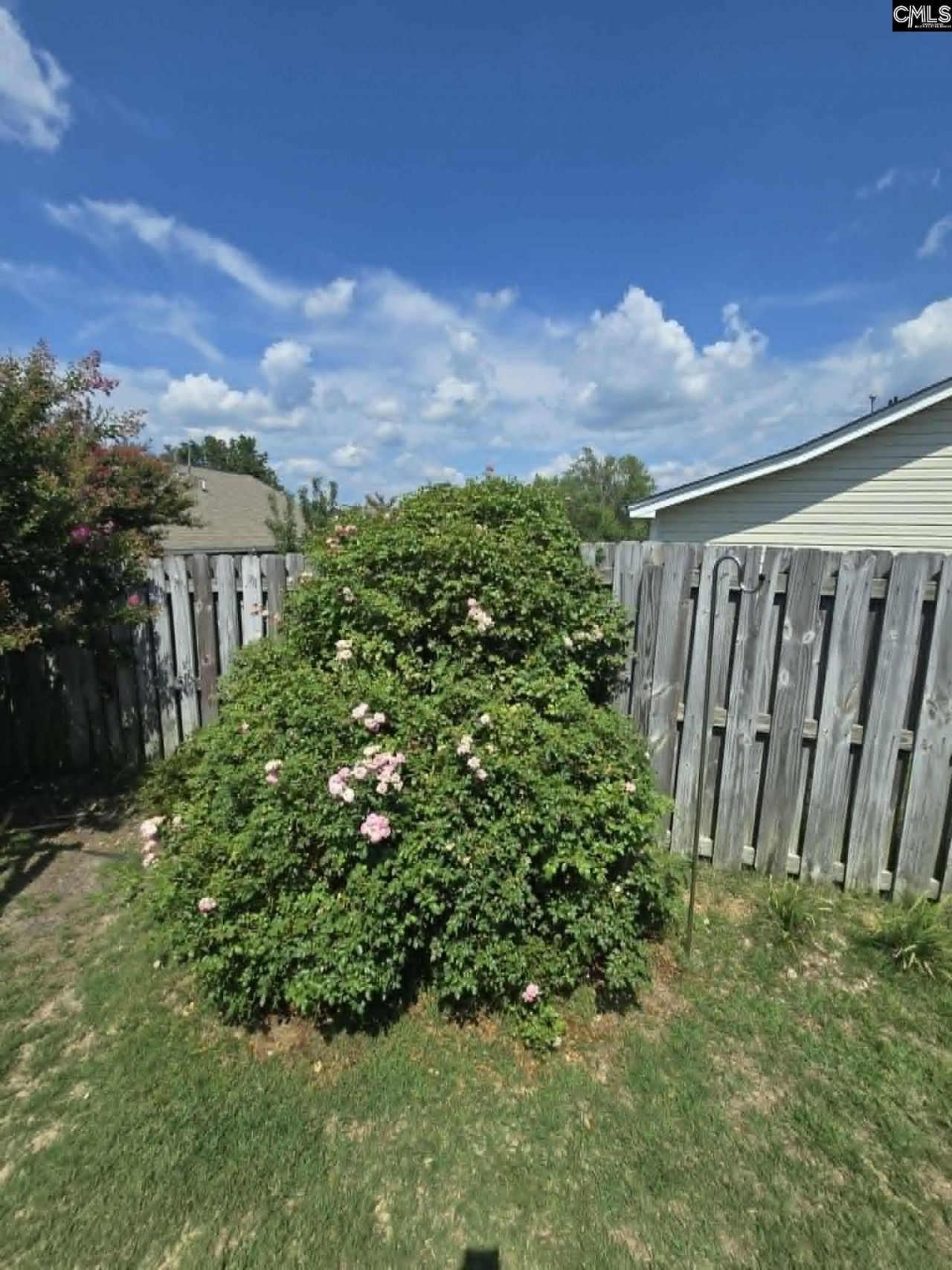 113 Avebury Lane  Photo 22