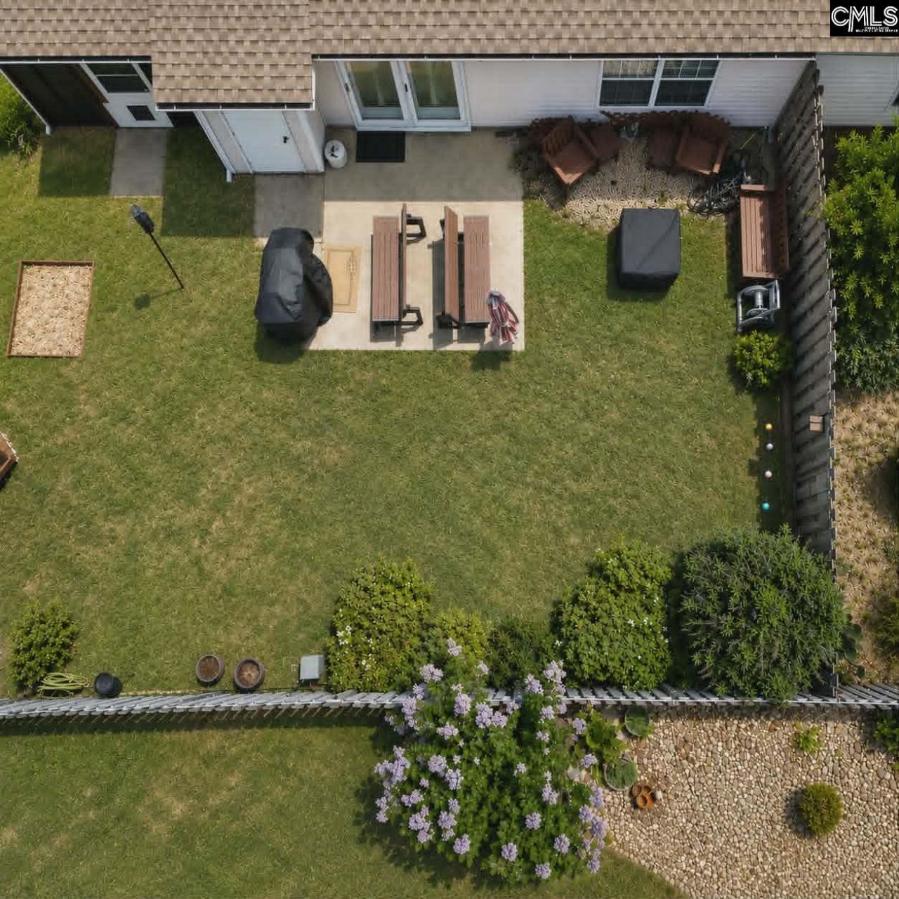 113 Avebury Lane  Photo 23