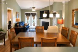 113 Avebury Lane  photo 4