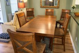 113 Avebury Lane  photo 4