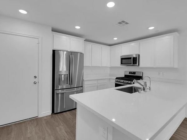 10772 Ditchburn Court, Las Vegas, NV 89166