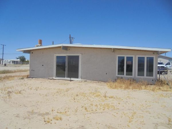 1536 Riviera Drive, Blythe, CA 92225