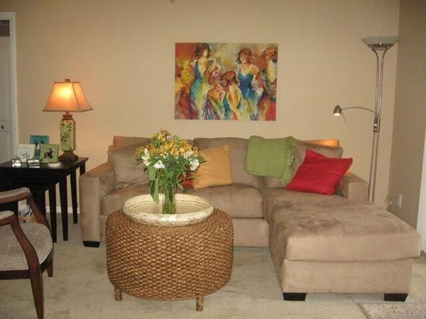 5340 NW 2nd Avenue W, Unit 229, Boca Raton, FL 33487