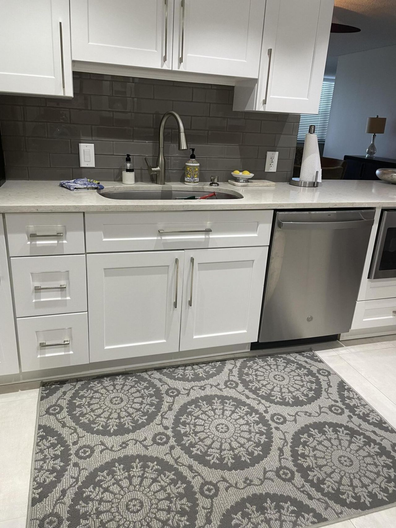 5340 NW 2nd Avenue W, Unit 229, Boca Raton, FL 33487 Photo