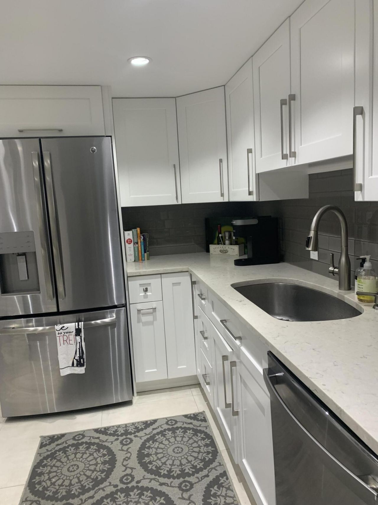 5340 NW 2nd Avenue W, Unit 229, Boca Raton, FL 33487 Photo