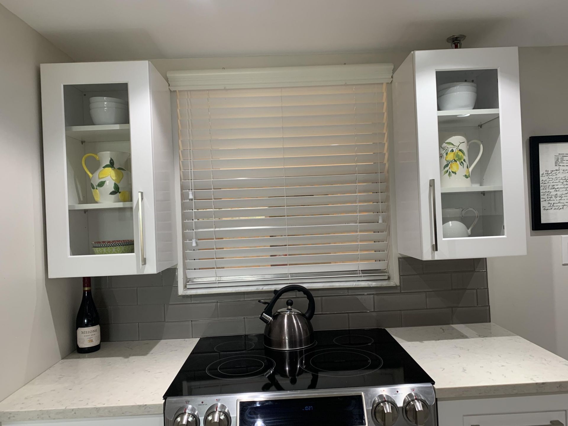 5340 NW 2nd Avenue W, Unit 229, Boca Raton, FL 33487 Photo