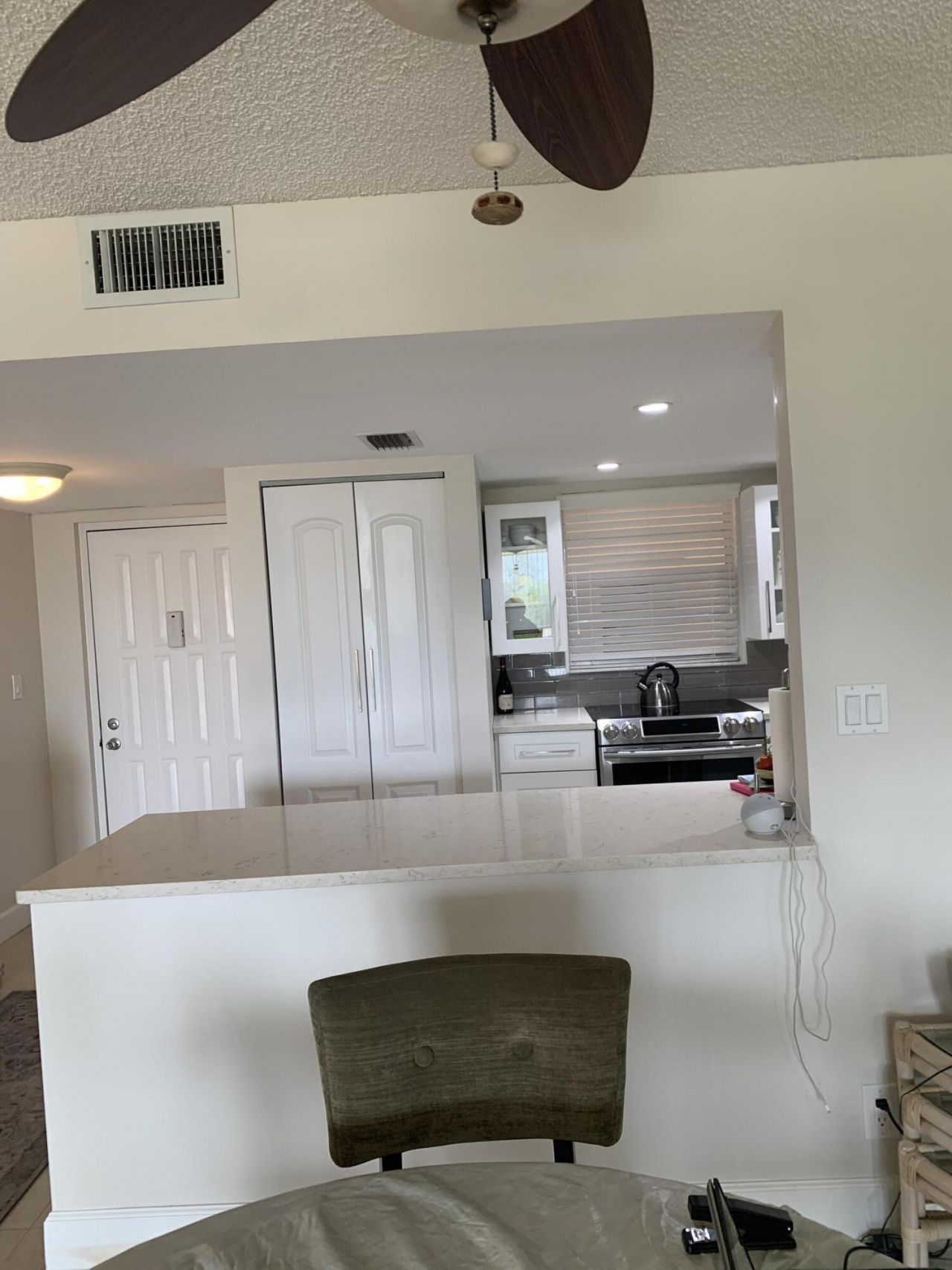 5340 NW 2nd Avenue W, Unit 229, Boca Raton, FL 33487 Photo