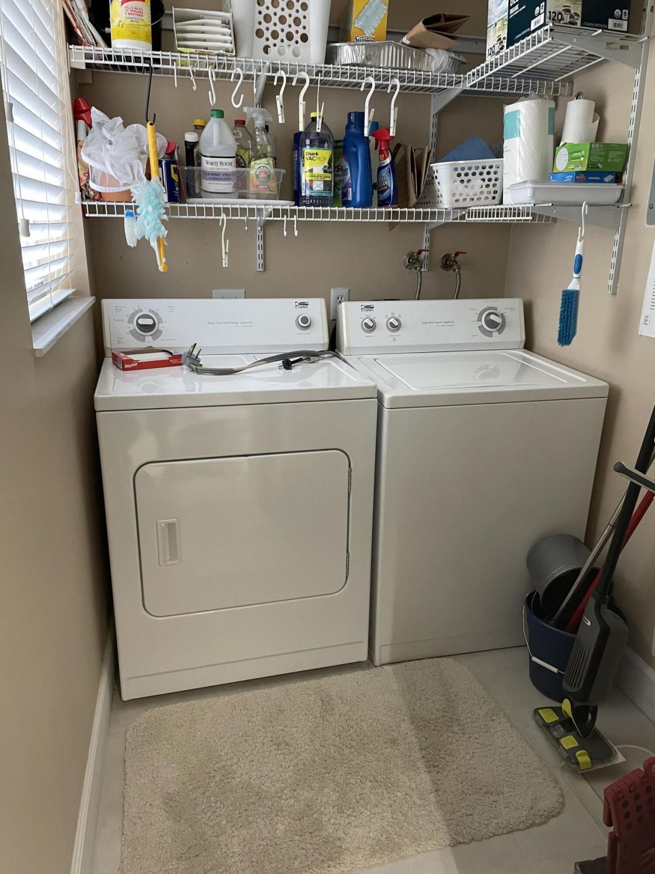 5340 NW 2nd Avenue W, Unit 229, Boca Raton, FL 33487 Photo