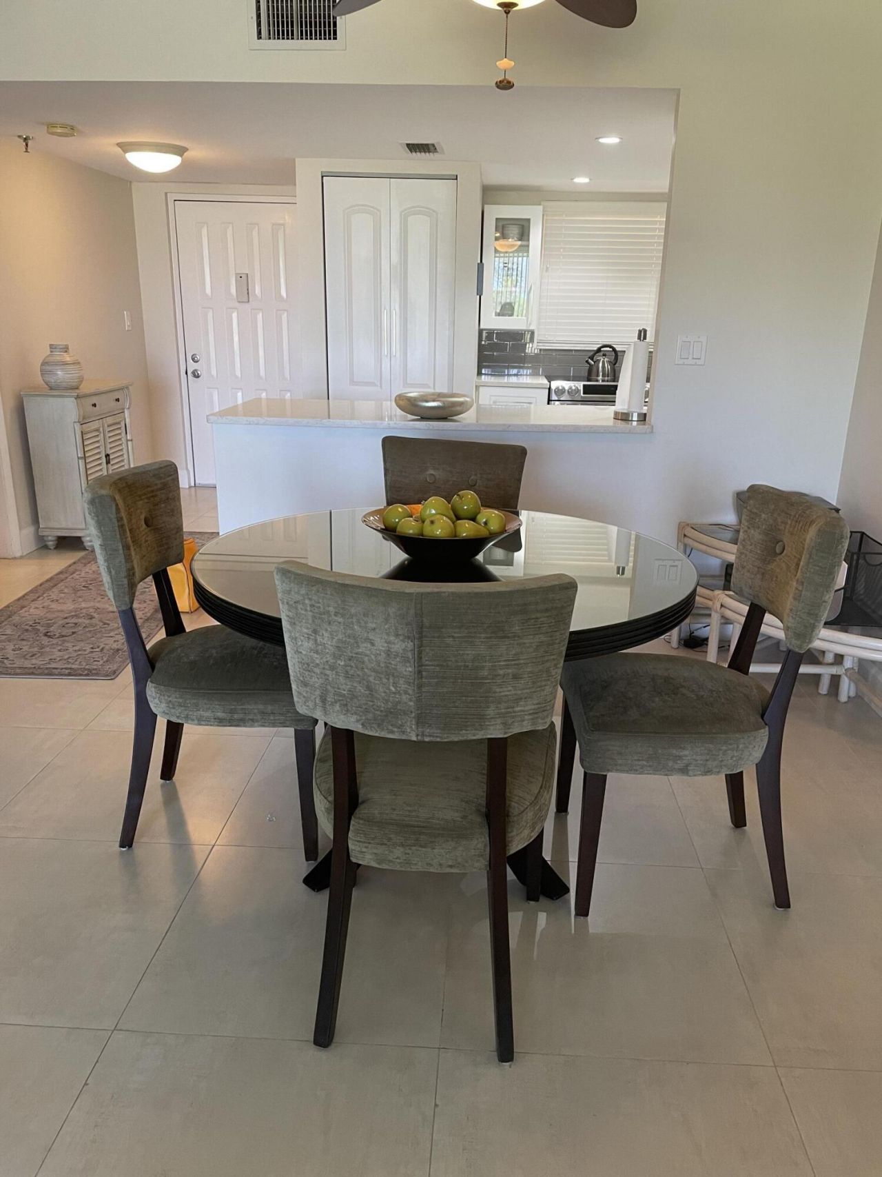 5340 NW 2nd Avenue W, Unit 229, Boca Raton, FL 33487 Photo