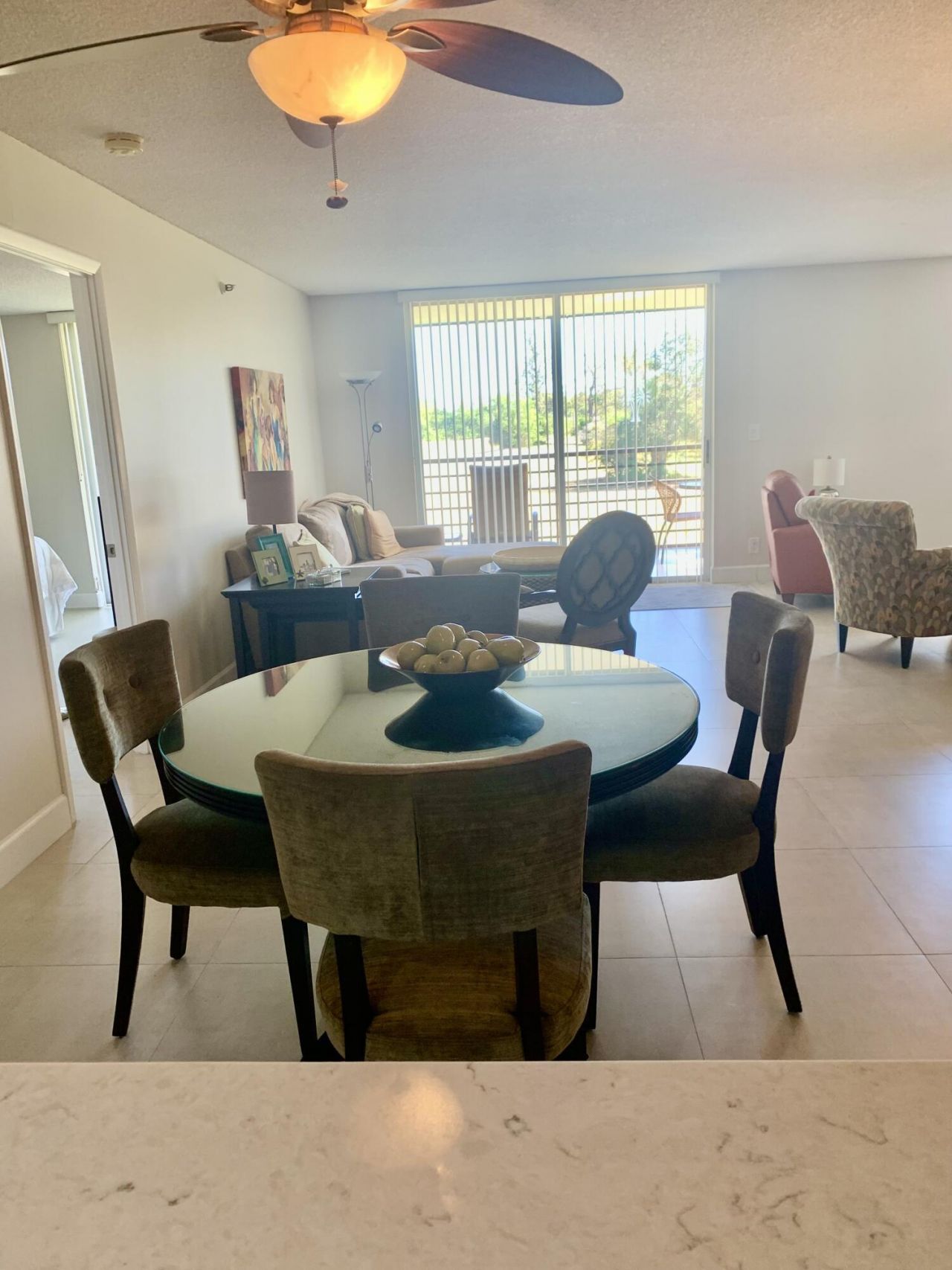 5340 NW 2nd Avenue W, Unit 229, Boca Raton, FL 33487 Photo