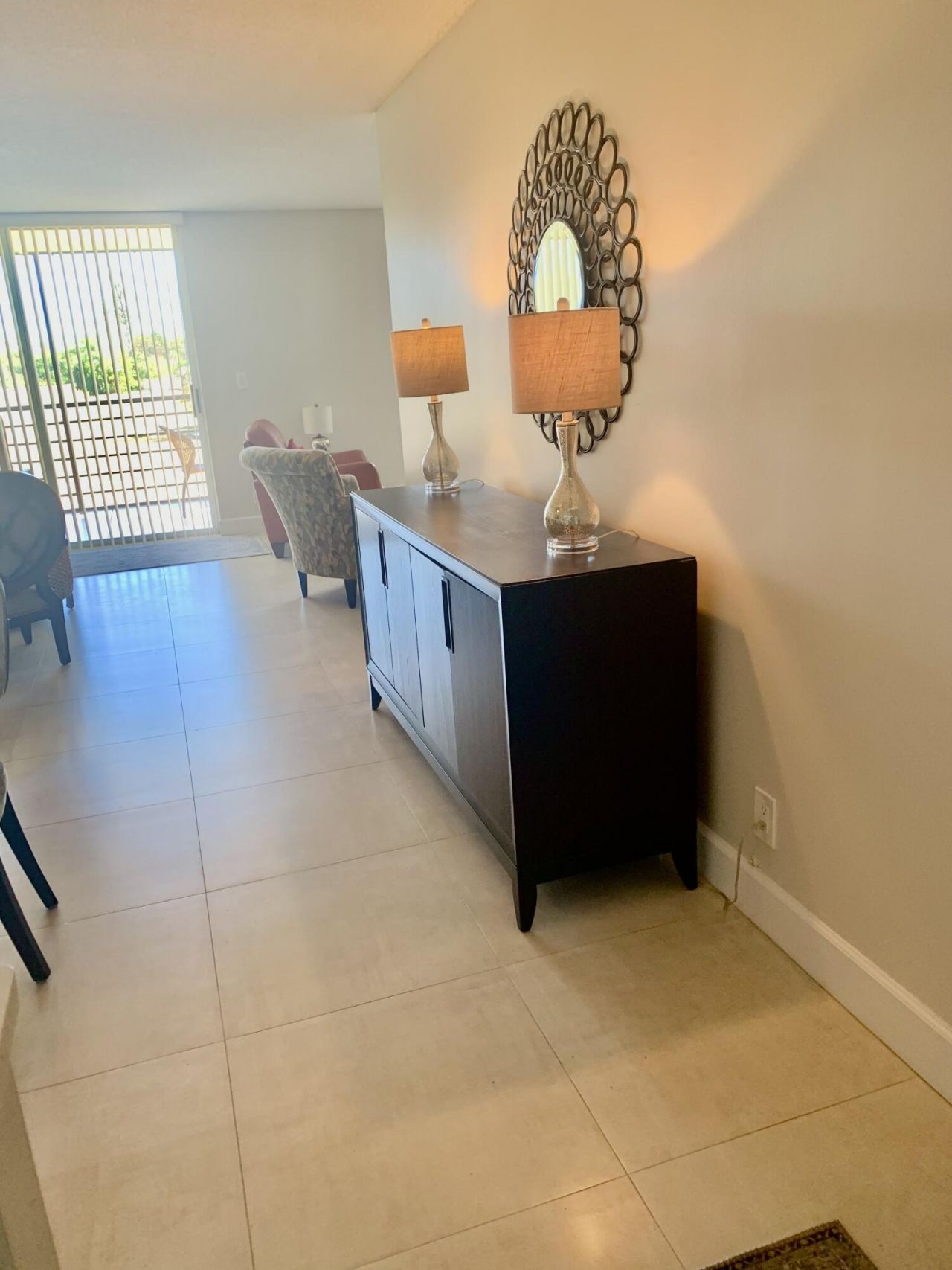 5340 NW 2nd Avenue W, Unit 229, Boca Raton, FL 33487 Photo