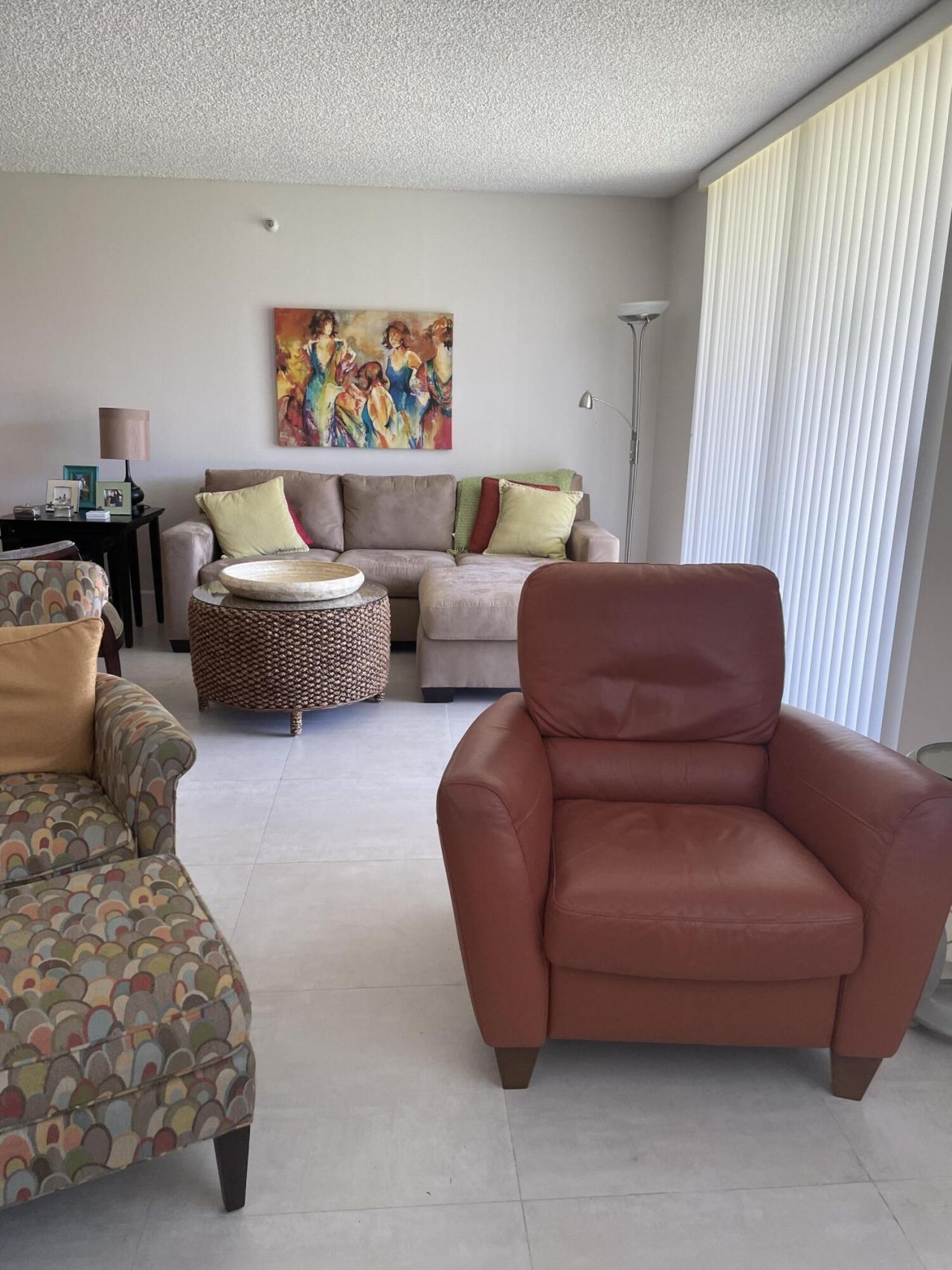 5340 NW 2nd Avenue W, Unit 229, Boca Raton, FL 33487 Photo