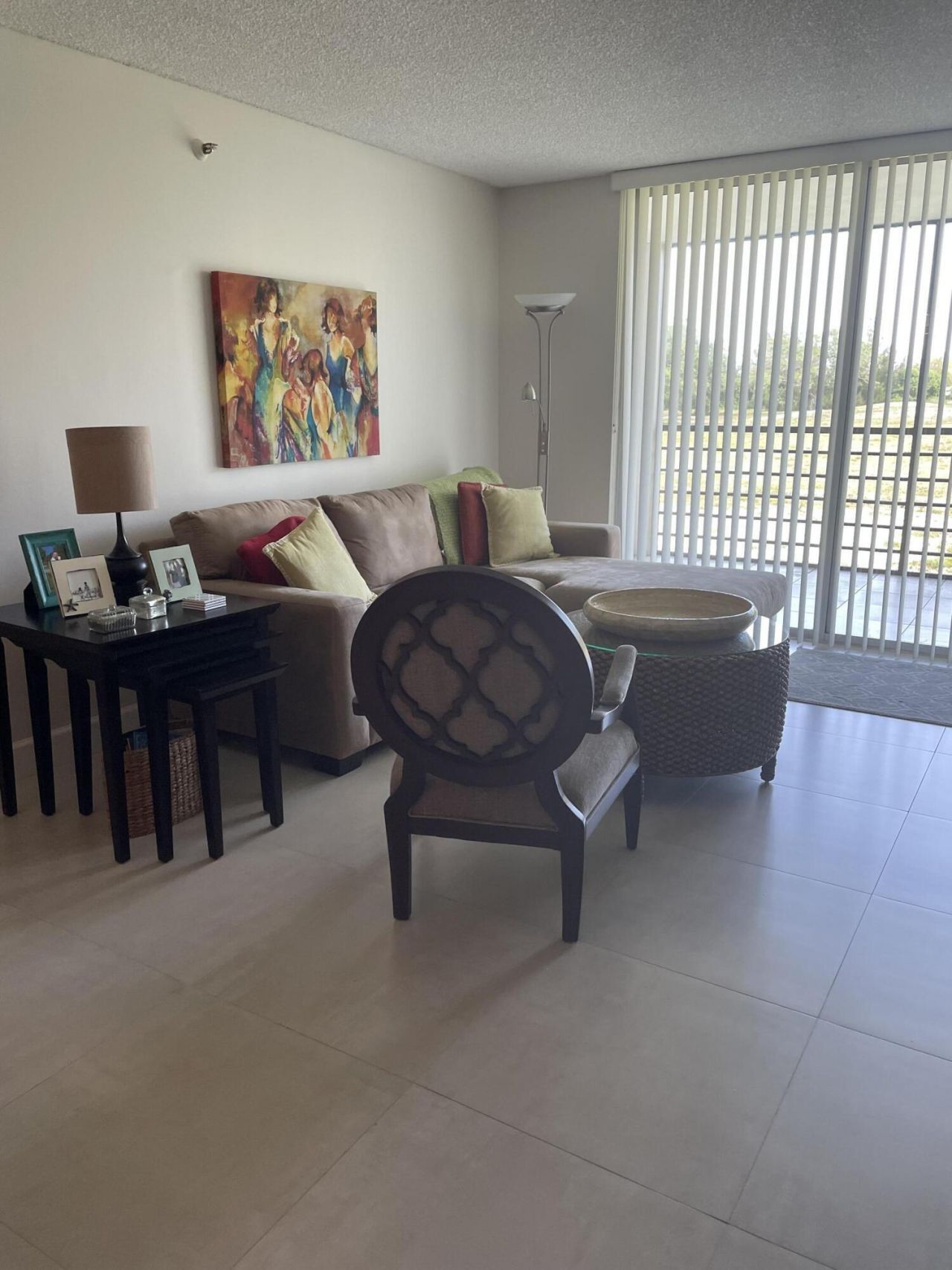 5340 NW 2nd Avenue W, Unit 229, Boca Raton, FL 33487 Photo