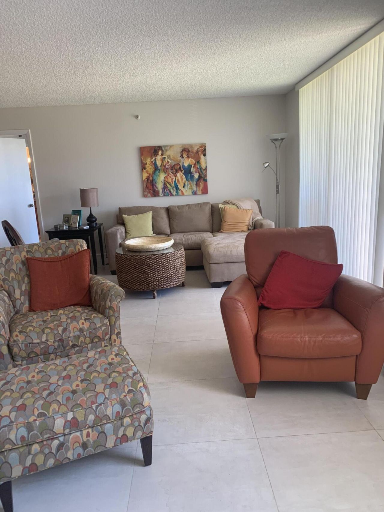 5340 NW 2nd Avenue W, Unit 229, Boca Raton, FL 33487 Photo