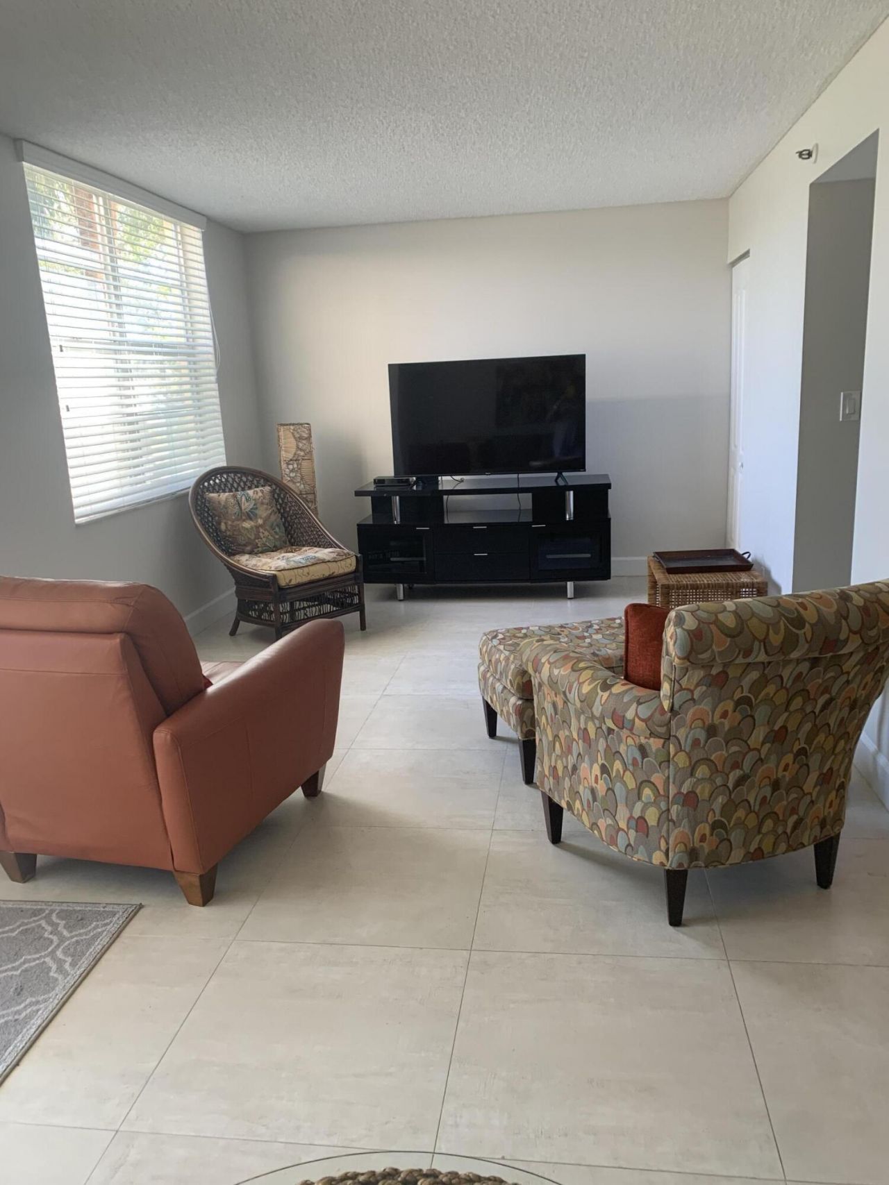 5340 NW 2nd Avenue W, Unit 229, Boca Raton, FL 33487 Photo
