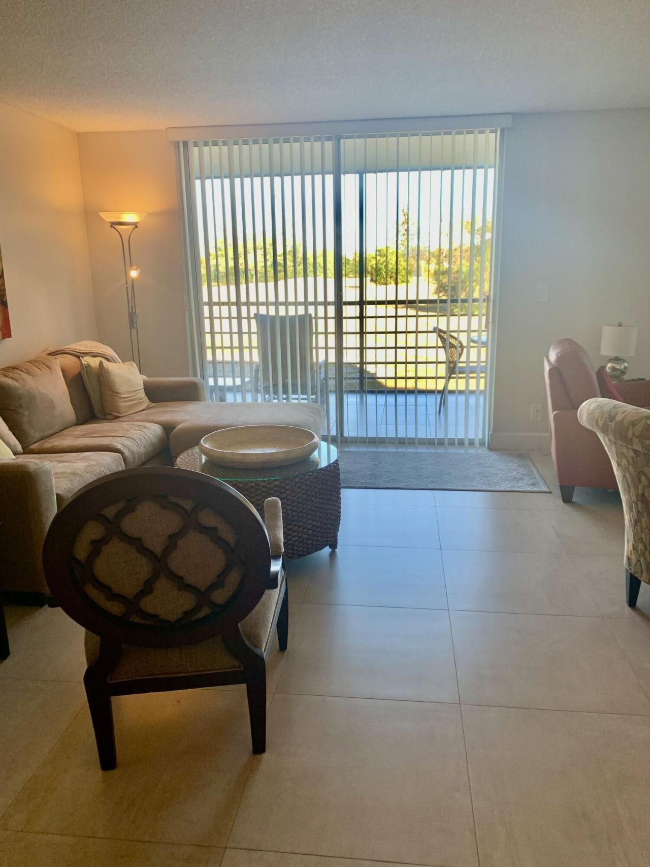 5340 NW 2nd Avenue W, Unit 229, Boca Raton, FL 33487 Photo