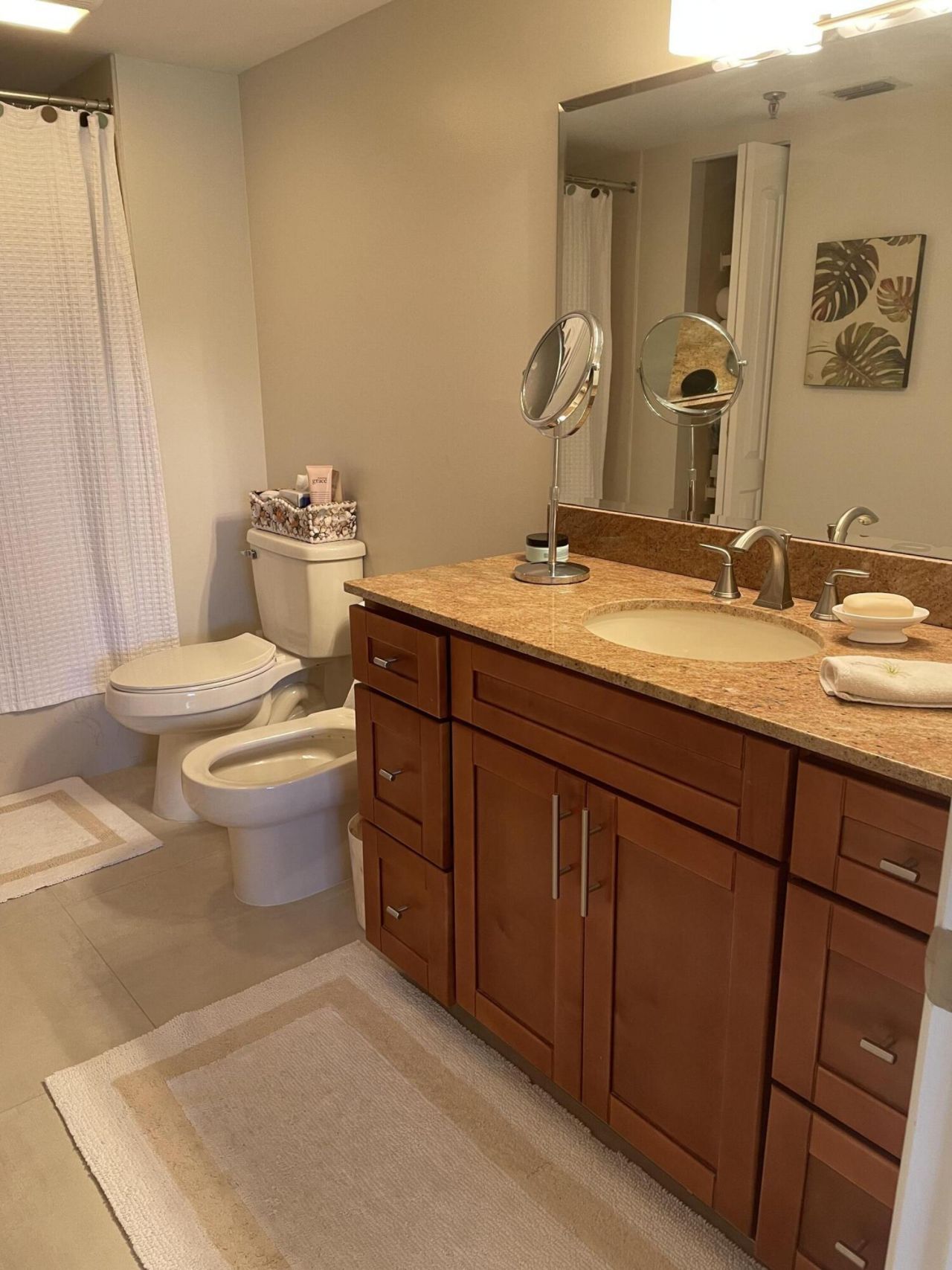 5340 NW 2nd Avenue W, Unit 229, Boca Raton, FL 33487 Photo