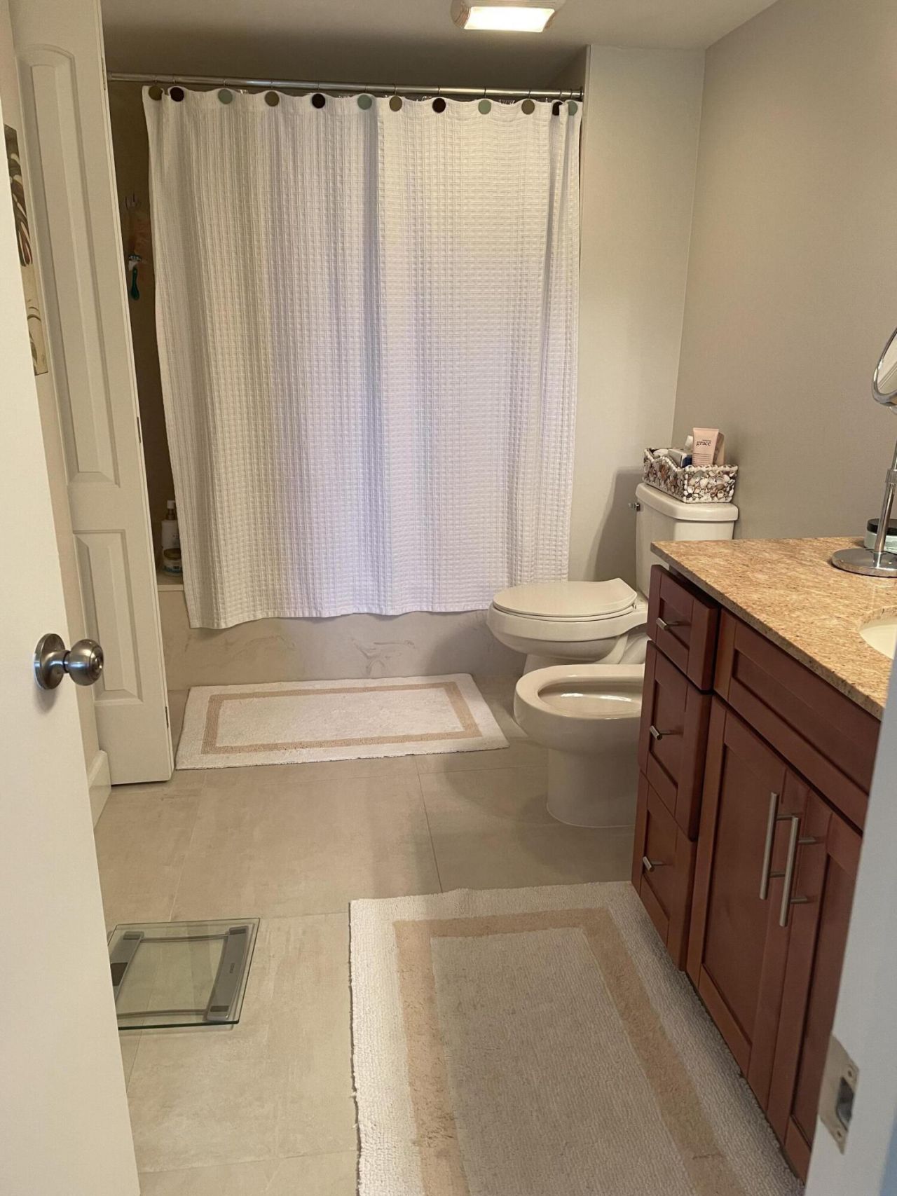 5340 NW 2nd Avenue W, Unit 229, Boca Raton, FL 33487 Photo