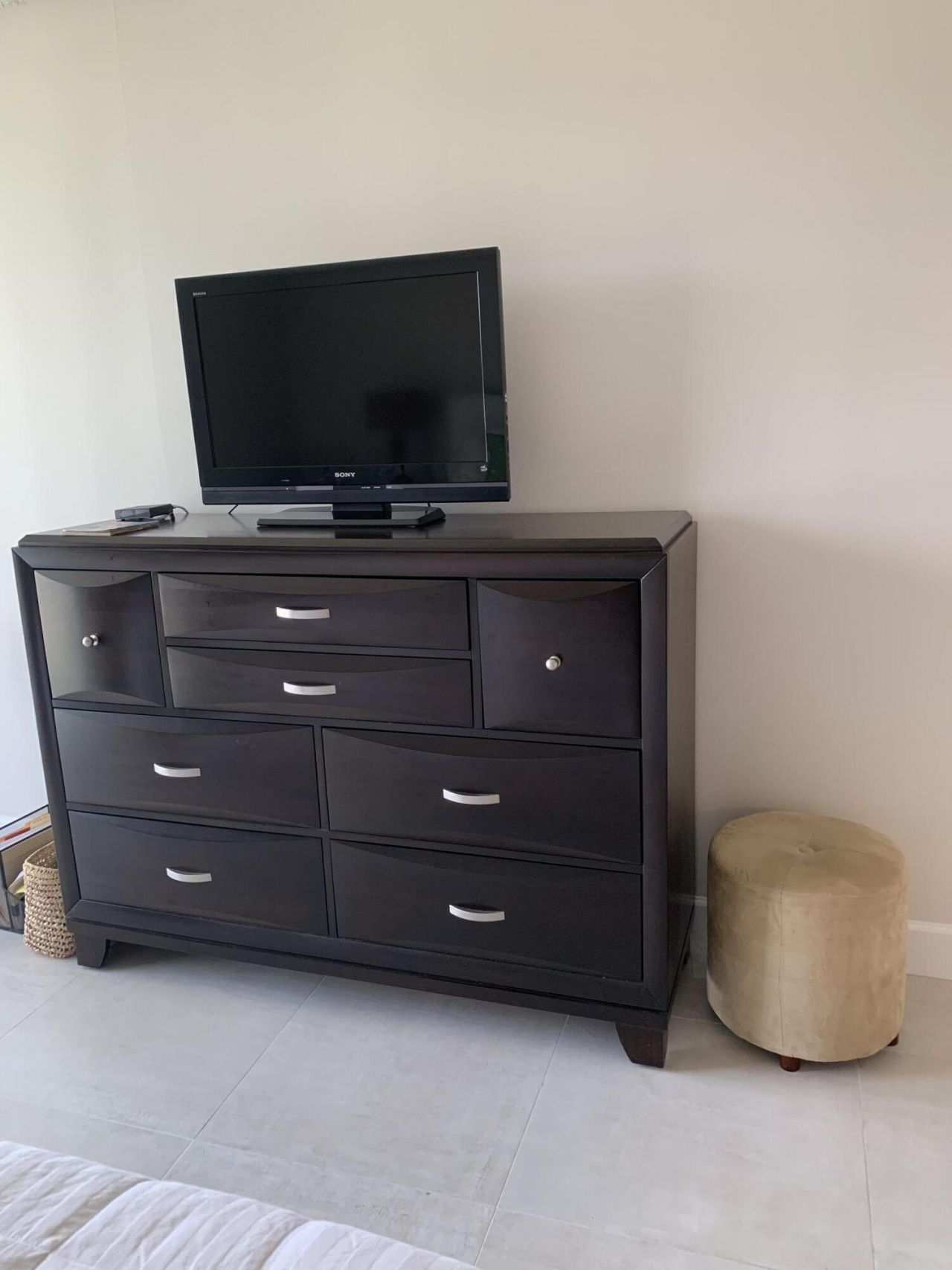 5340 NW 2nd Avenue W, Unit 229, Boca Raton, FL 33487 Photo