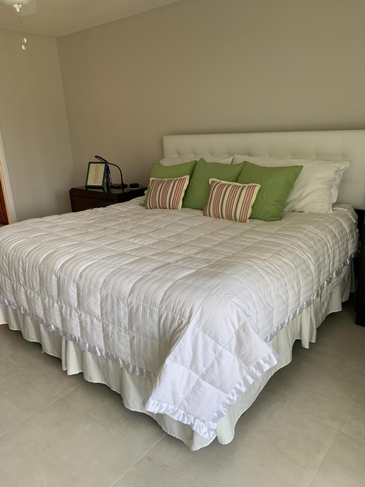 5340 NW 2nd Avenue W, Unit 229, Boca Raton, FL 33487 Photo