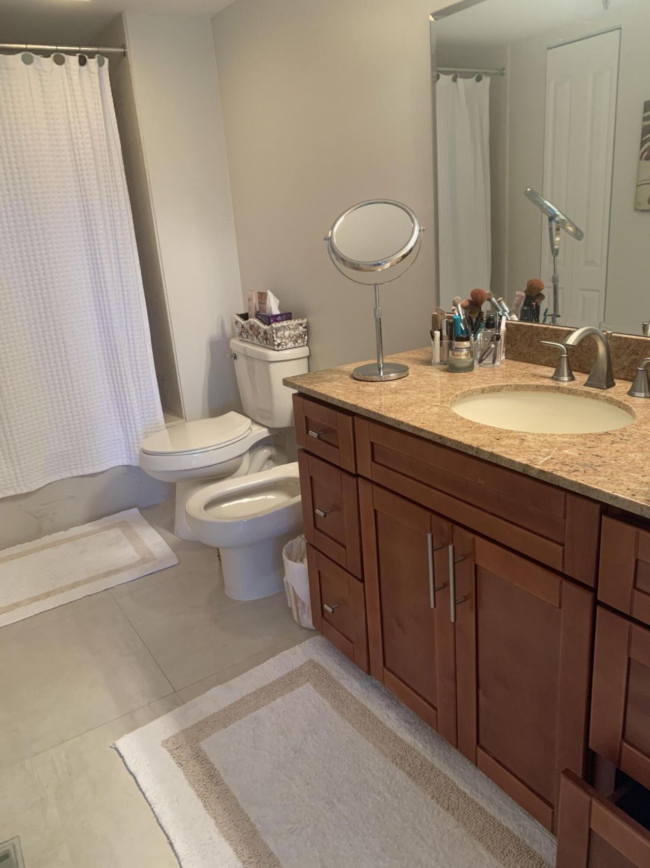 5340 NW 2nd Avenue W, Unit 229, Boca Raton, FL 33487 Photo